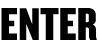 enter